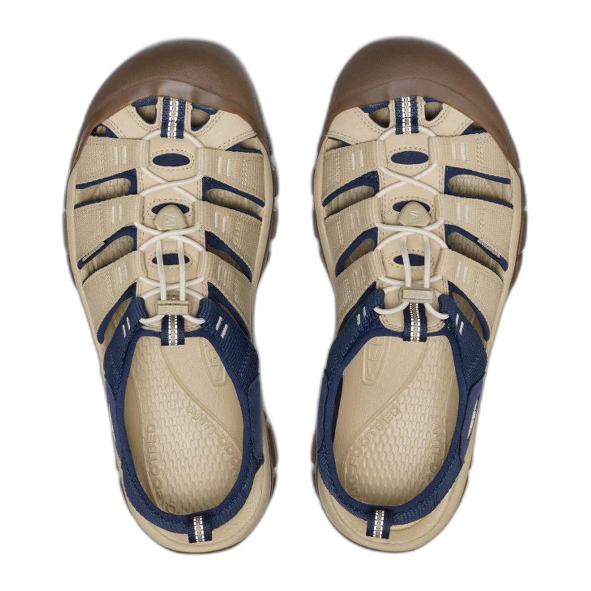 Men's Newport H2 Sandal
