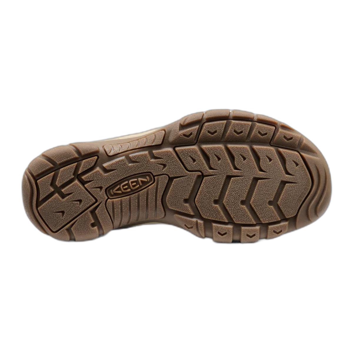 Men's Newport H2 Sandal