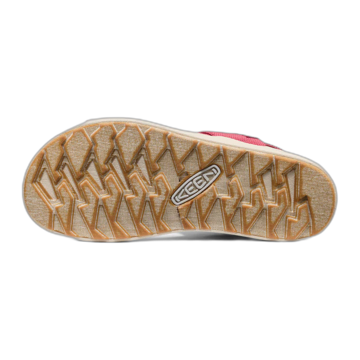 Women's Elle Backstrap Sandal