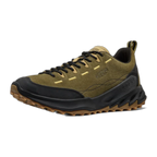 Men's Jasper Zionic Sneaker