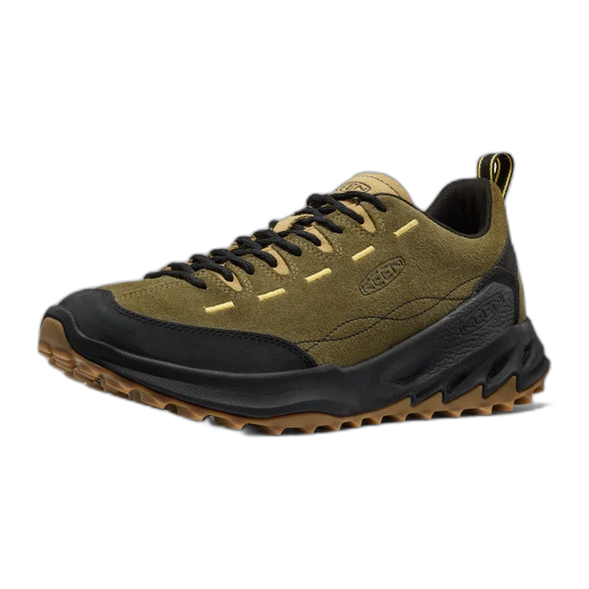 Men's Jasper Zionic Sneaker