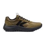 Men's KS86 Sneaker