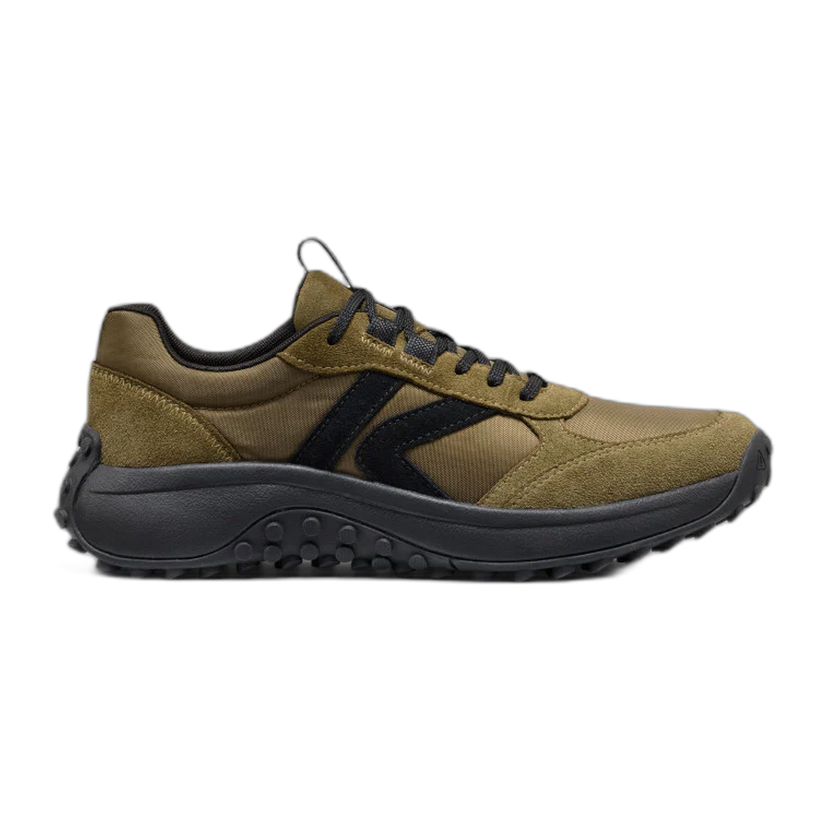 Men's KS86 Sneaker