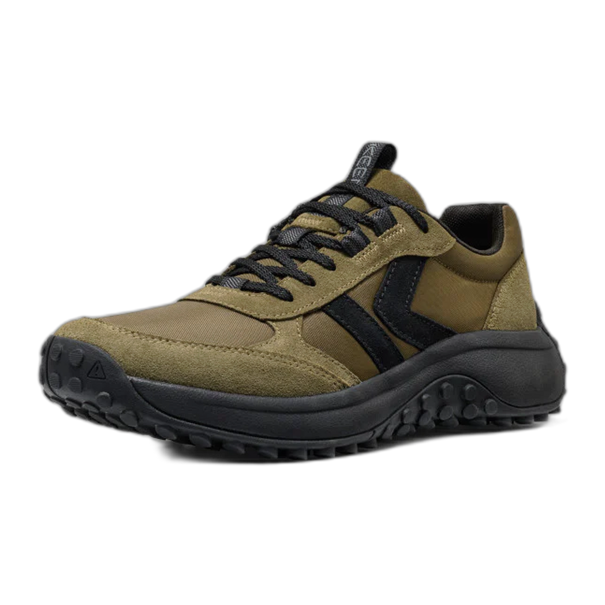 Men's KS86 Sneaker