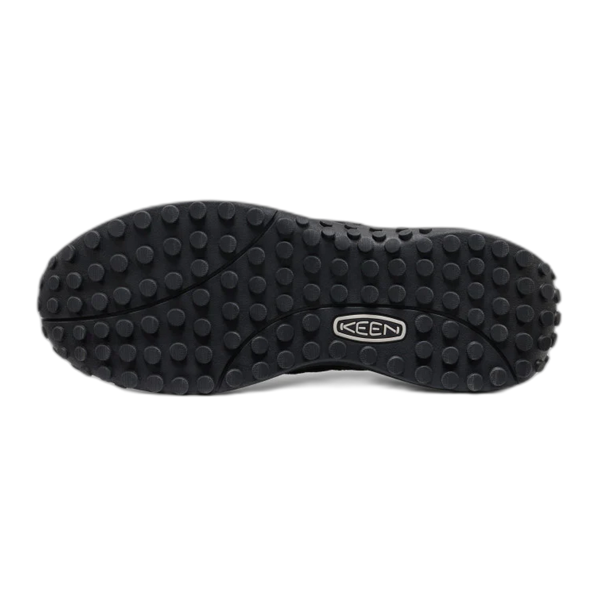 Men's KS86 Sneaker