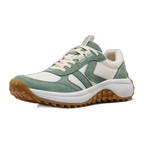 Women's KS86 Sneaker