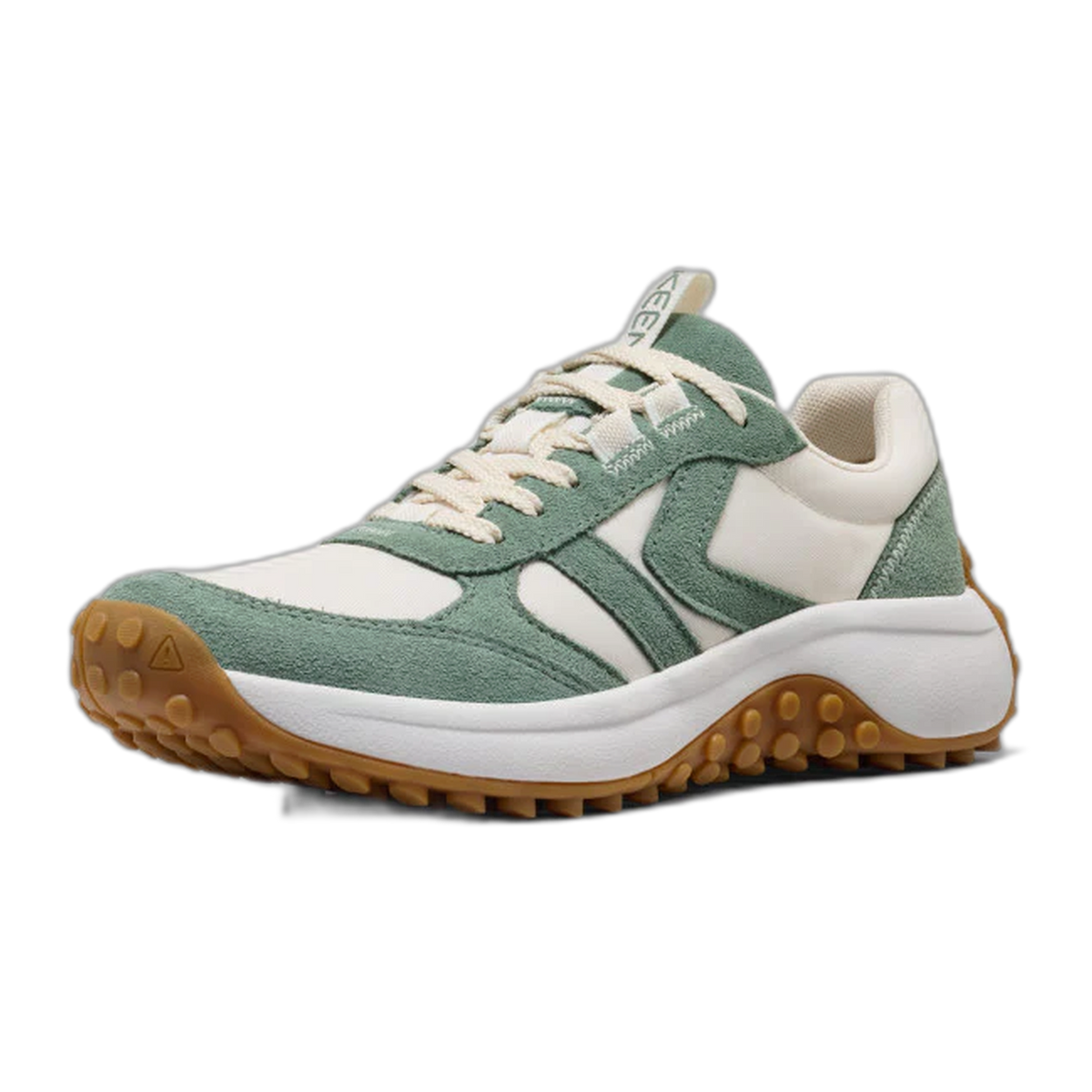 Women's KS86 Sneaker