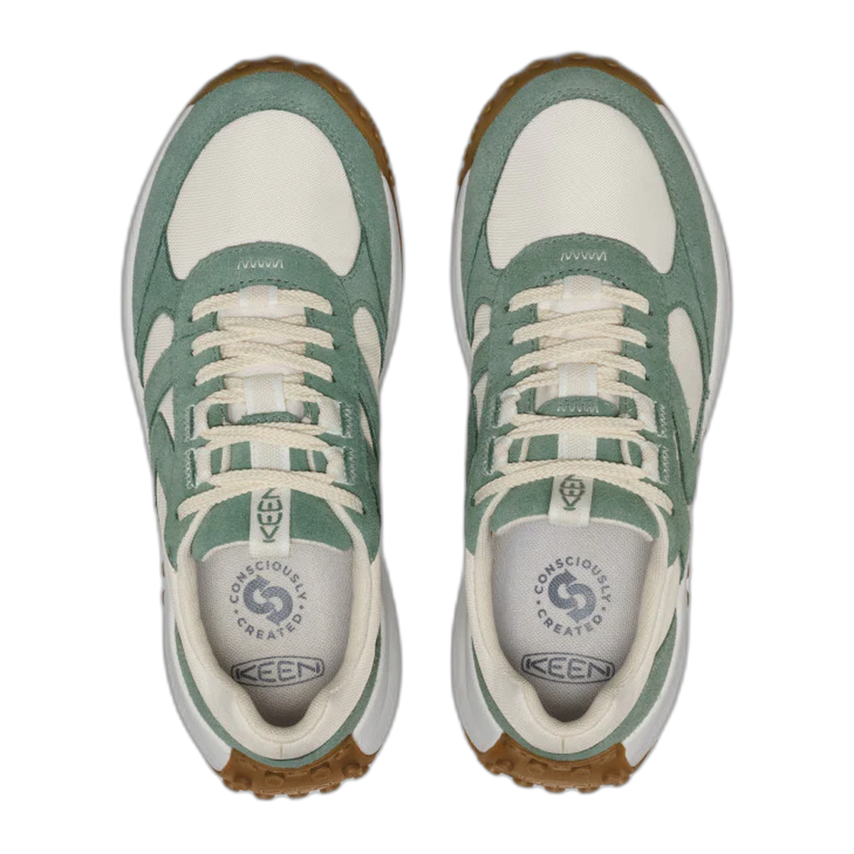 Women's KS86 Sneaker