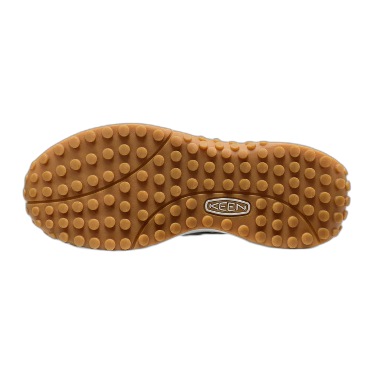 Women's KS86 Sneaker
