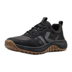 Men's KS86 Leather Sneaker