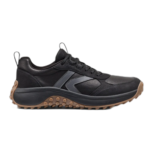 Men's KS86 Leather Sneaker