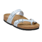 Mayari Birko-Flor