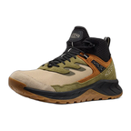 Men's Hightrail Waterproof Hiking Boot