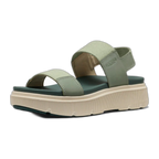 Women's Elle Mila Backstrap Sandal