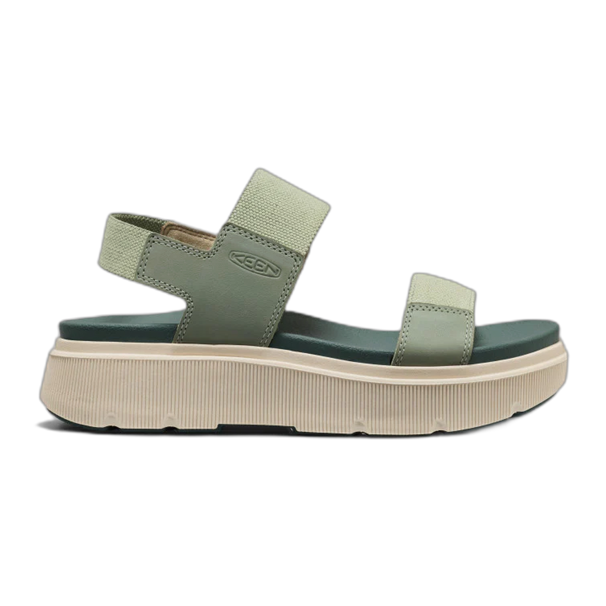 Women's Elle Mila Backstrap Sandal