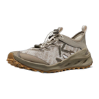 Men's Zionic ADV Open-Air Hiking Shoe