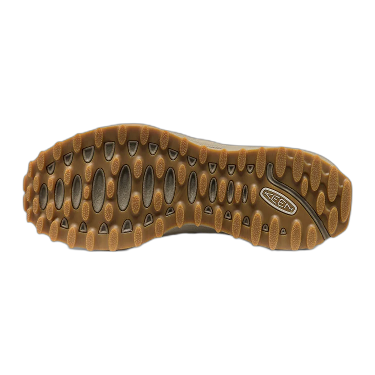 Men's Zionic ADV Open-Air Hiking Shoe