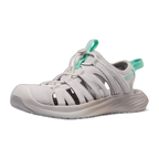 Women's Whisper Lite Sandal