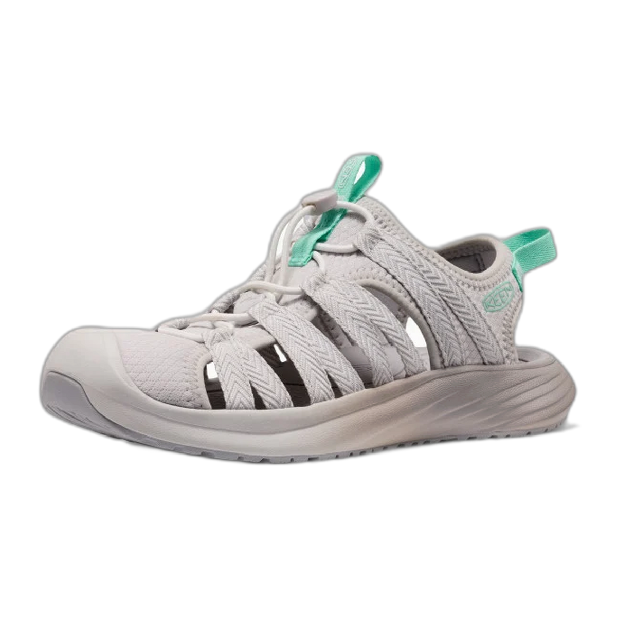 Women's Whisper Lite Sandal