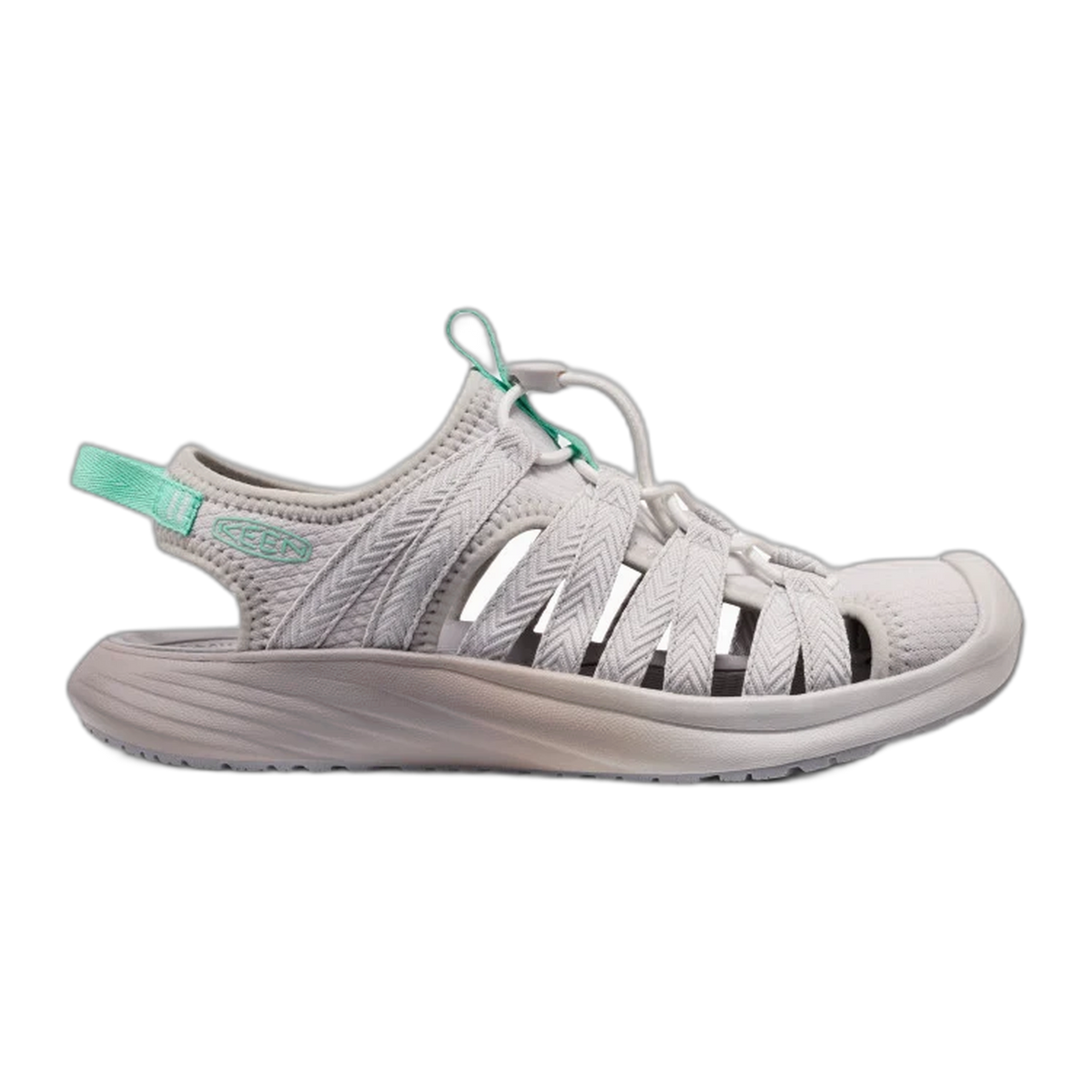 Women's Whisper Lite Sandal