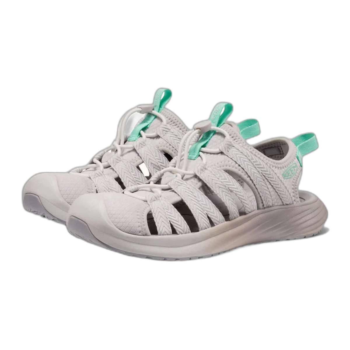 Women's Whisper Lite Sandal