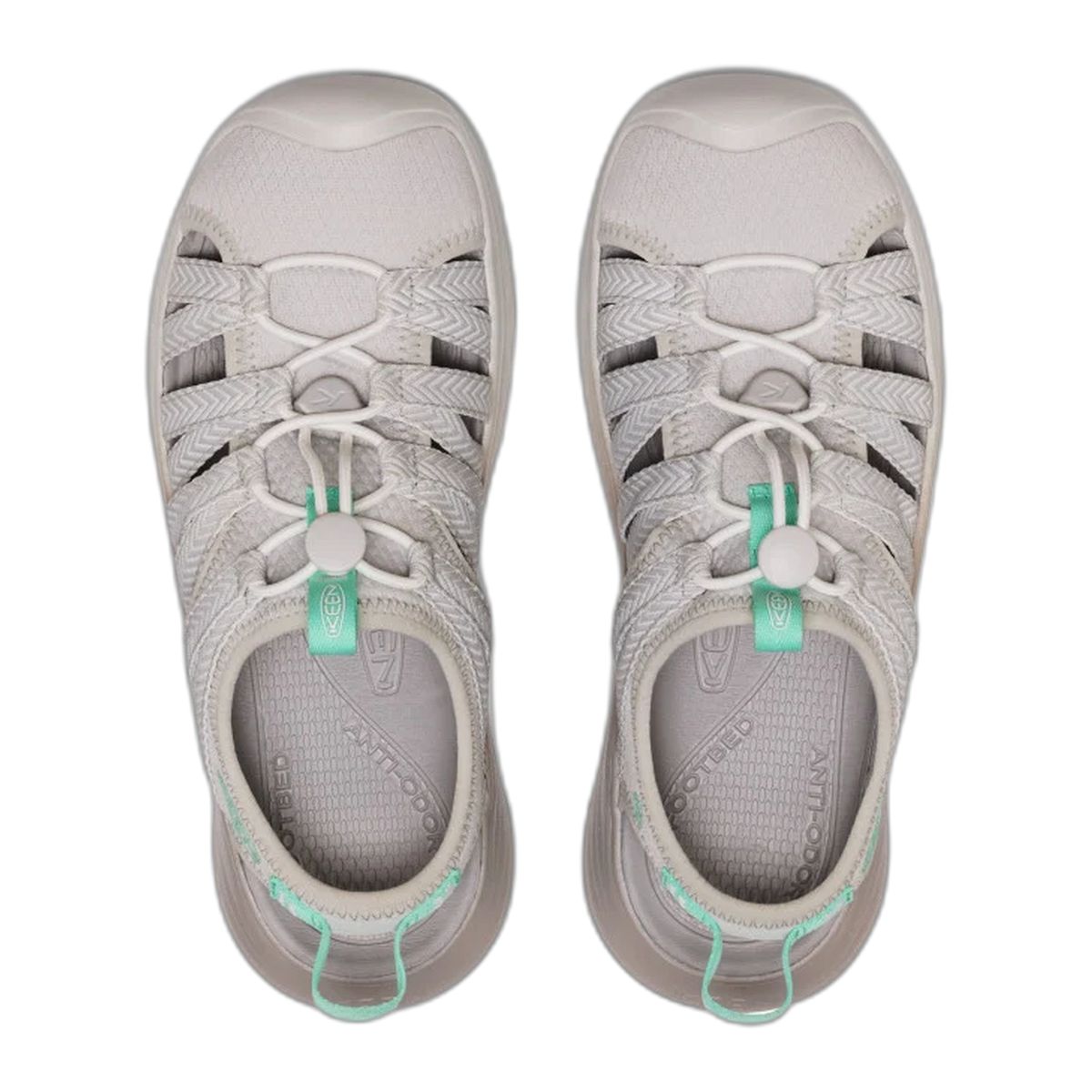 Women's Whisper Lite Sandal