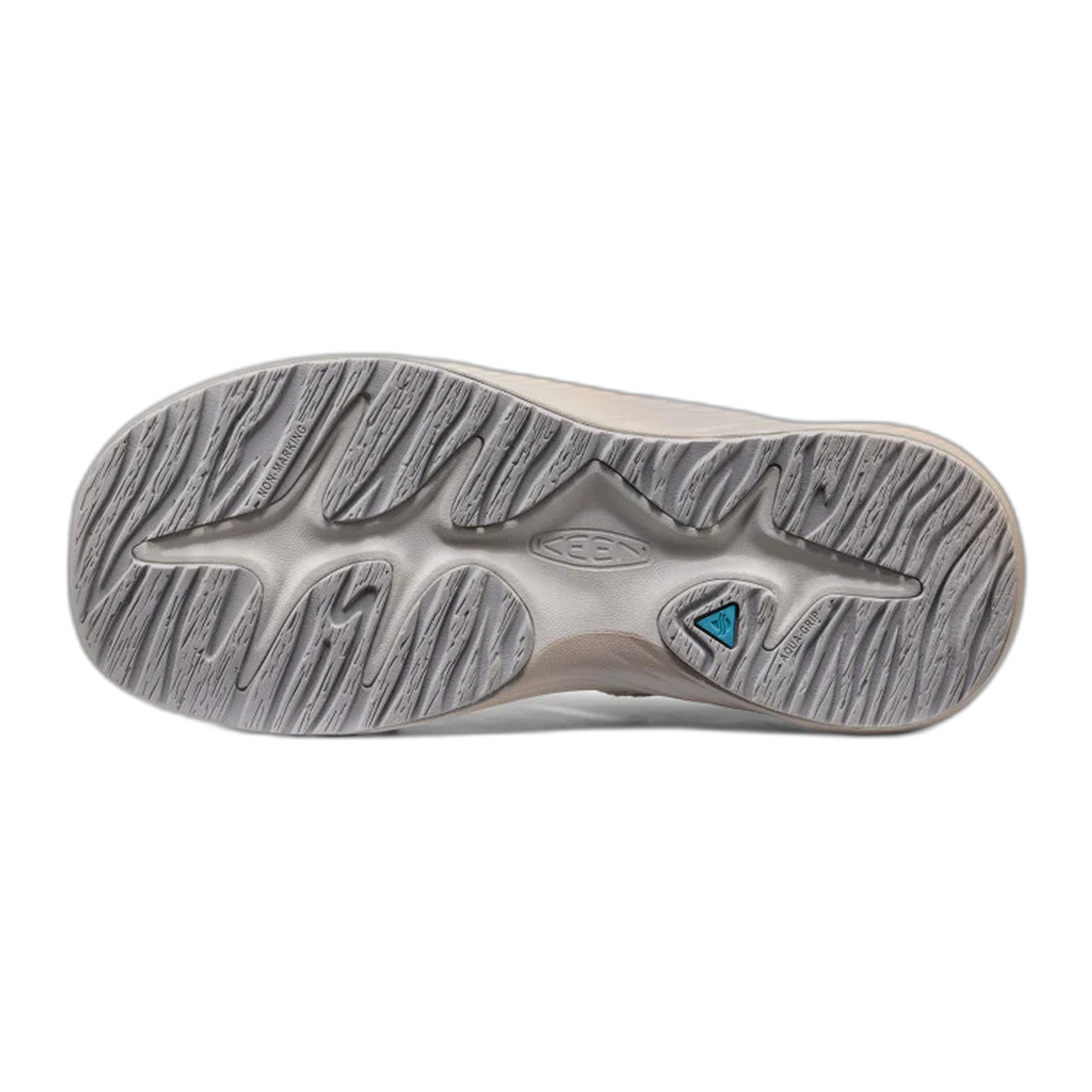 Women's Whisper Lite Sandal