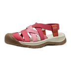 Women's Whisper Lattice Sandal