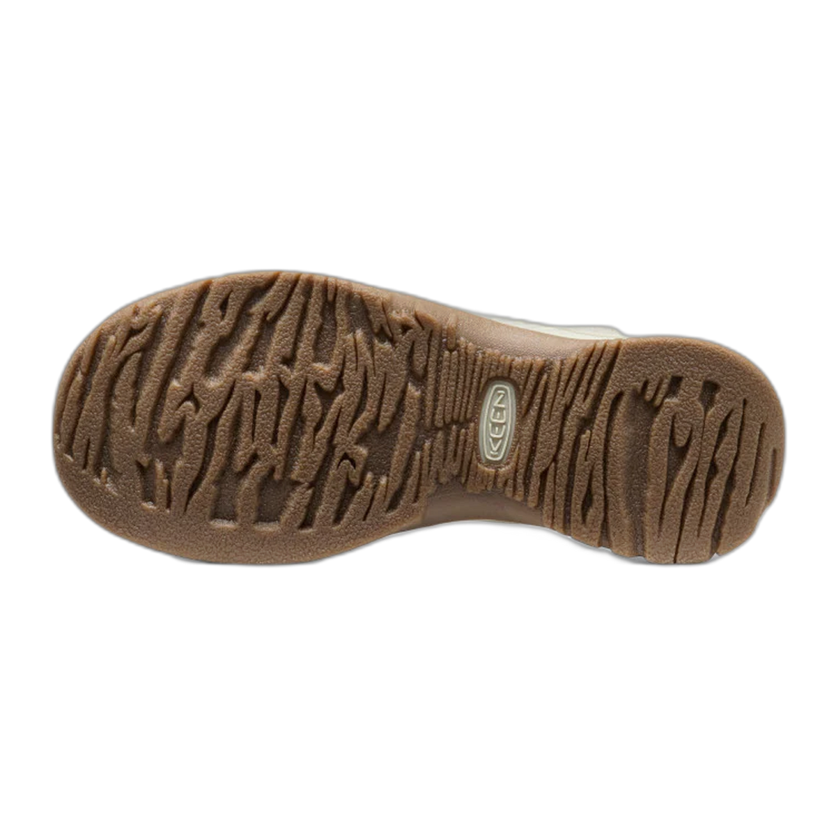 Women's Whisper Lattice Sandal