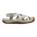Women's Whisper Lattice Sandal