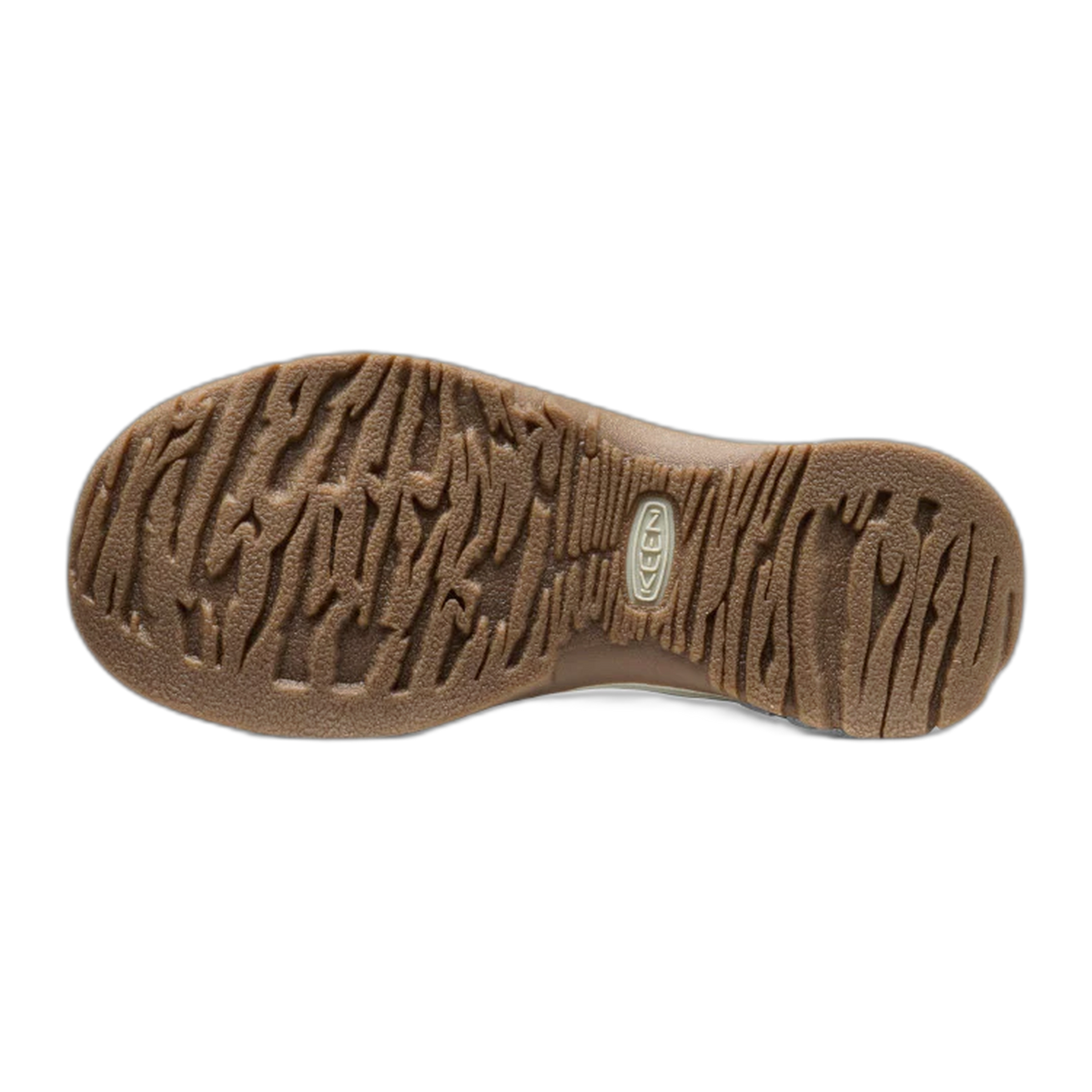 Women's Whisper Lattice Sandal