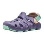 Little Kids' HyperFLT Clog