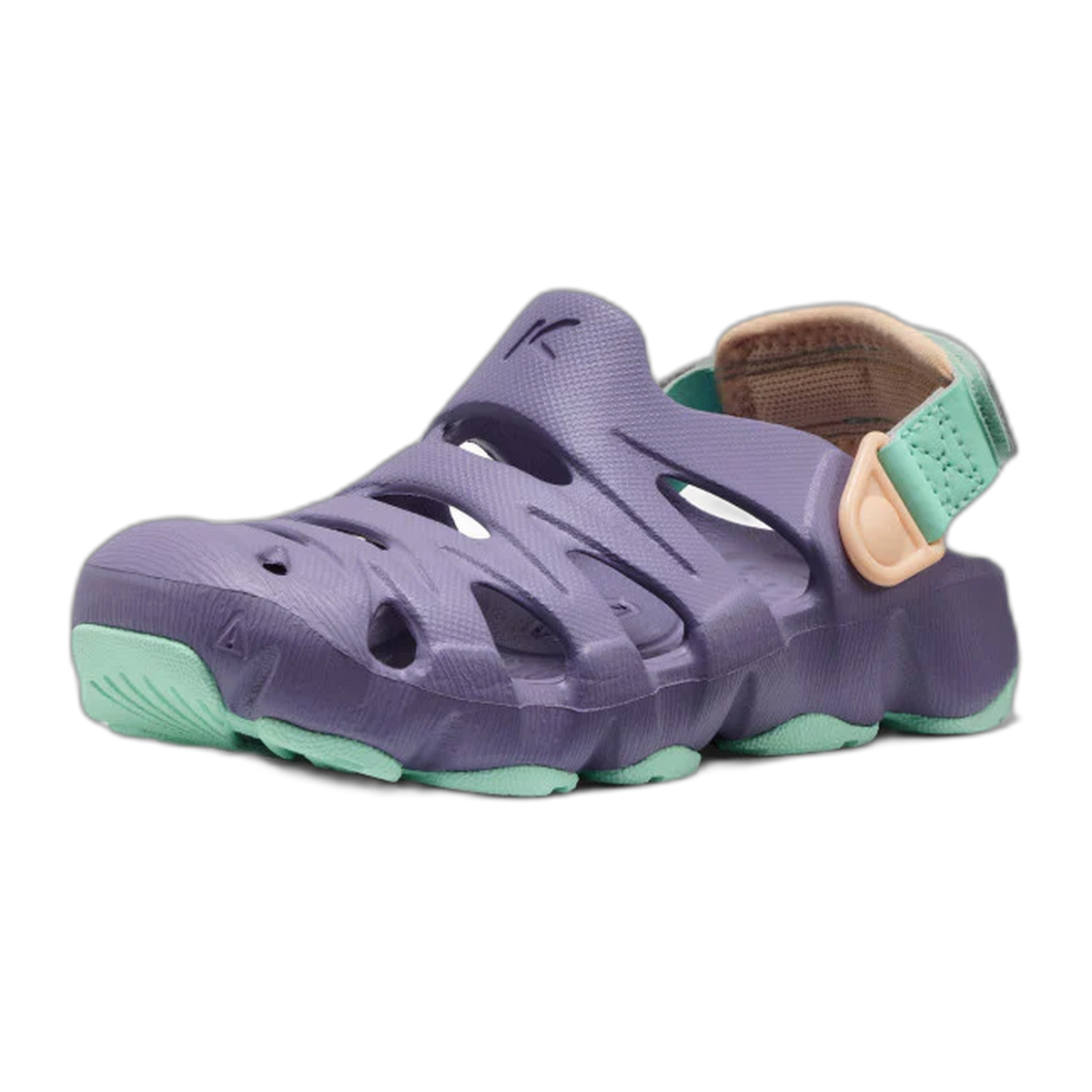 Little Kids' HyperFLT Clog