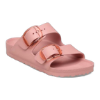 Arizona Big Buckle EVA