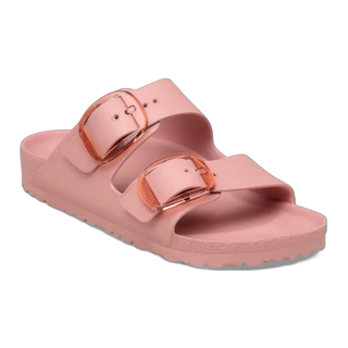 Arizona Big Buckle EVA - Pink Clay / N / 38