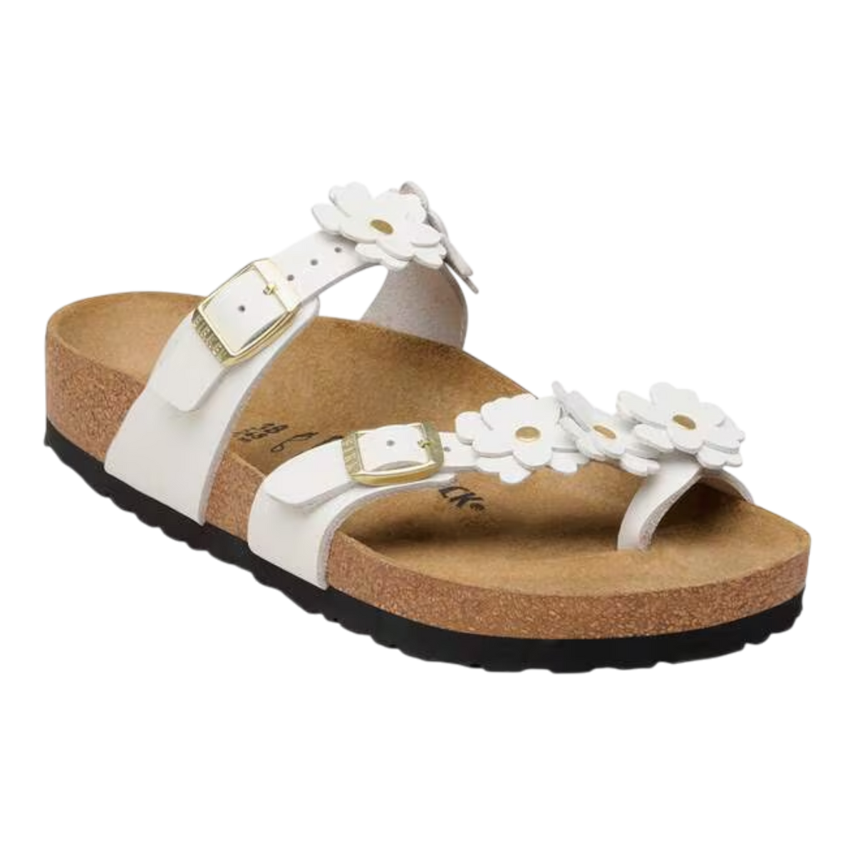Mayari Flowers