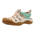 Women's Newport H2
