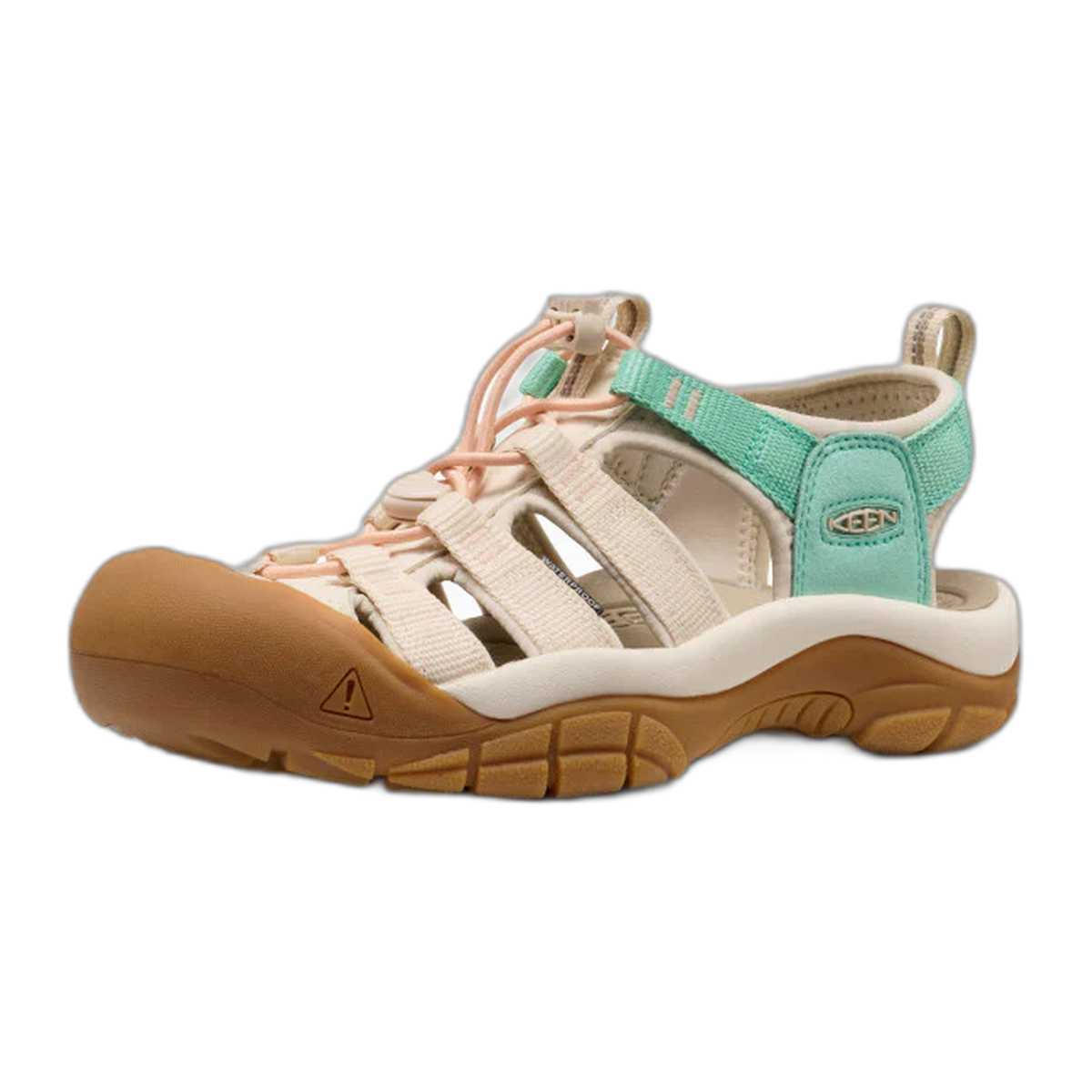 Women's Newport H2