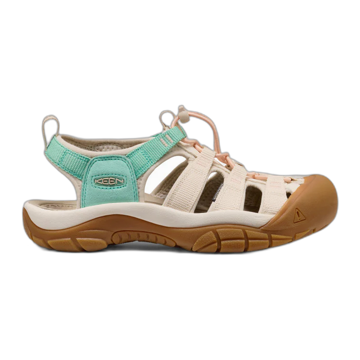 Women's Newport H2