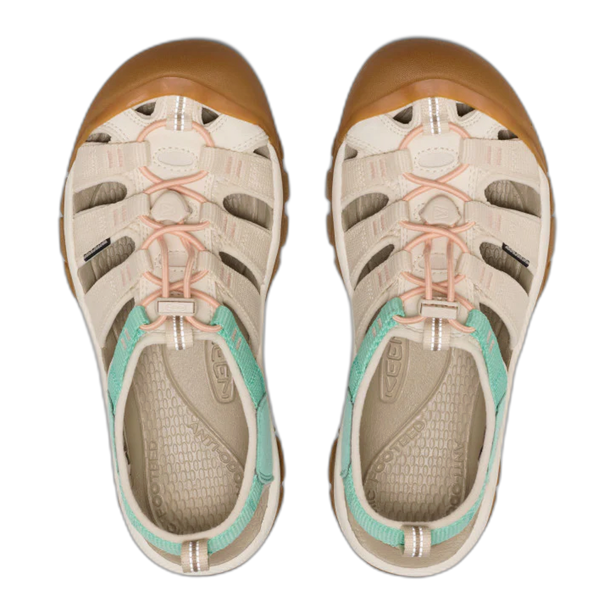 Women's Newport H2