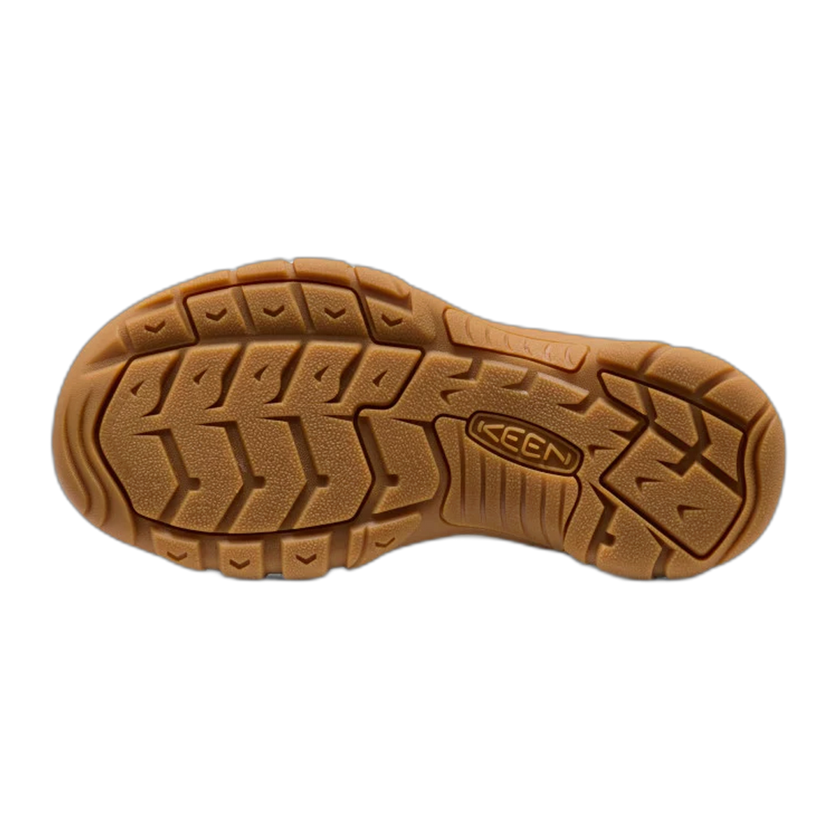Women's Newport H2