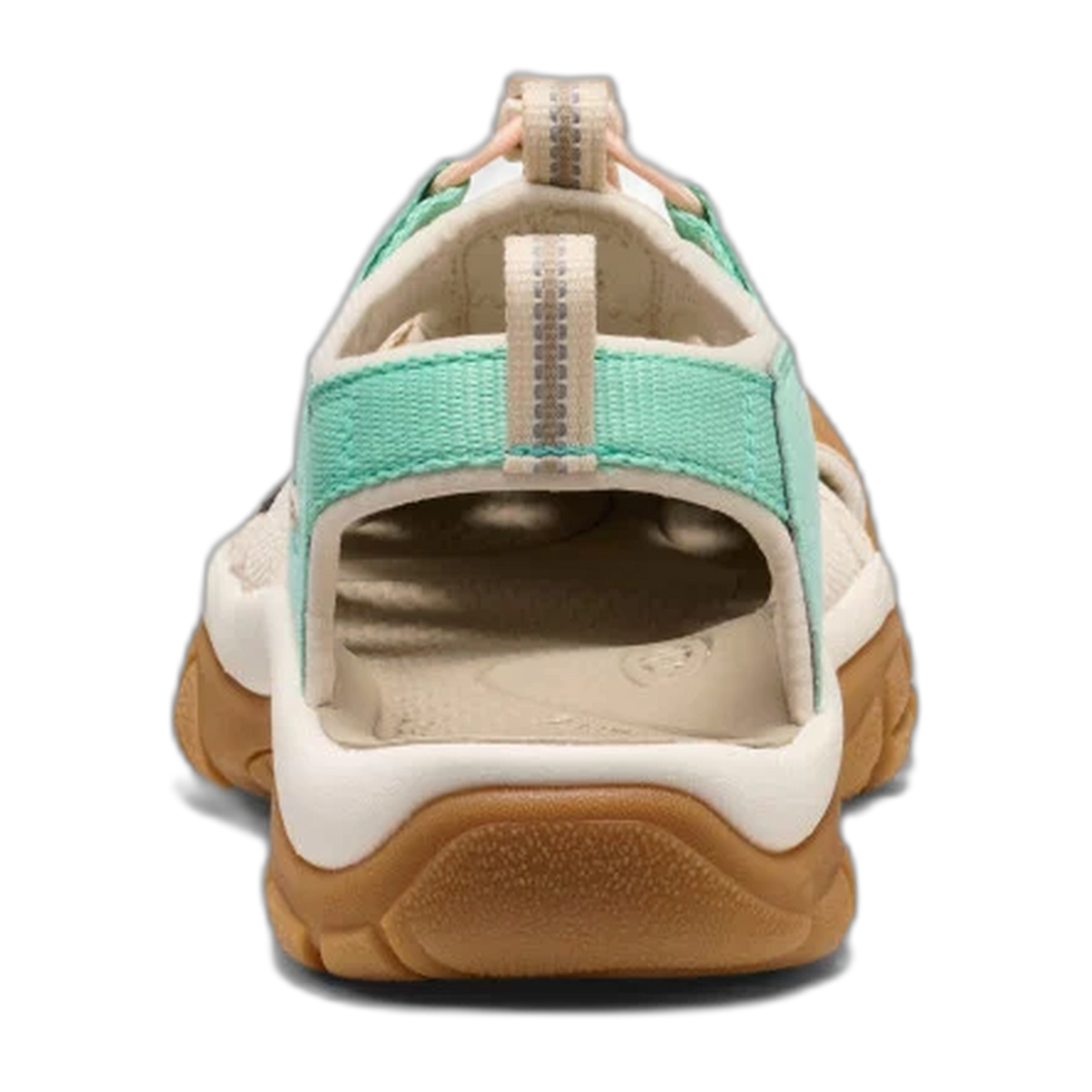 Women's Newport H2
