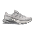 Women's Targhee Apex Waterproof Hiking Shoe