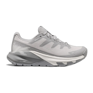 Women's Targhee Apex Waterproof Hiking Shoe