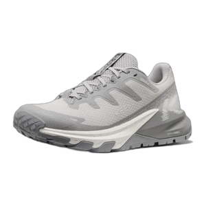 Women's Targhee Apex Waterproof Hiking Shoe