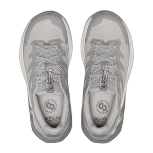 Women's Targhee Apex Waterproof Hiking Shoe