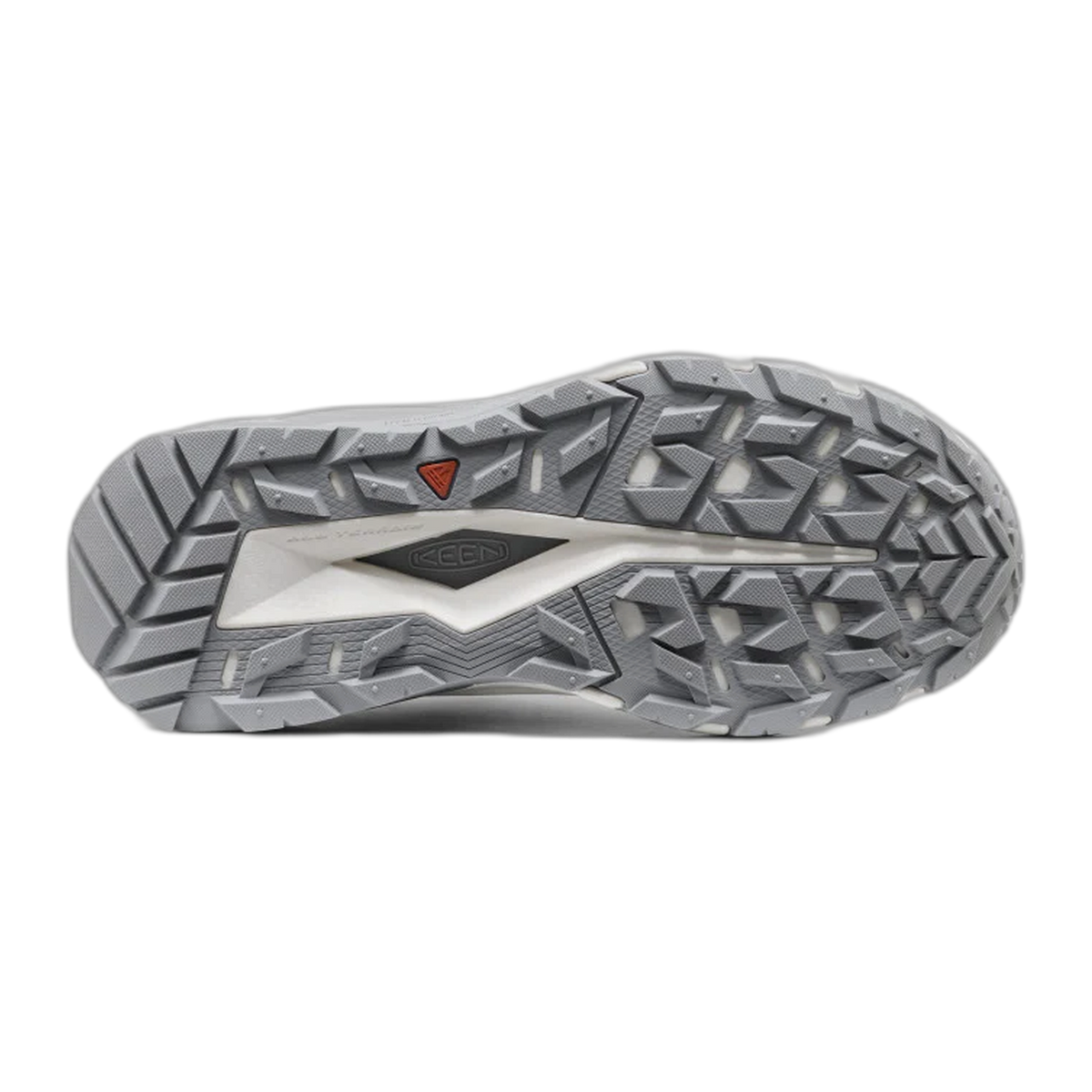 Women's Targhee Apex Waterproof Hiking Shoe