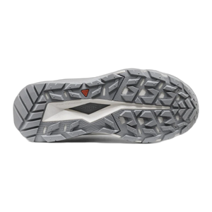 Women's Targhee Apex Waterproof Hiking Shoe