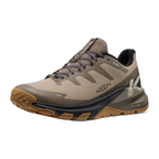 Men's Targhee Apex Waterproof Hiking Shoe