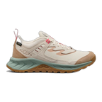 Women's Hightrail Waterproof Hiking Shoe